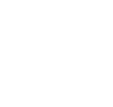 dbw solutions Logo